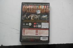 MEDAL OF HONOR WARFİGHTER       PC KOLLEKSIYONLUK OYUN ( 2009