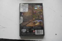 CIVILIZATION IV      PC KOLLEKSIYONLUK OYUN ( 2010