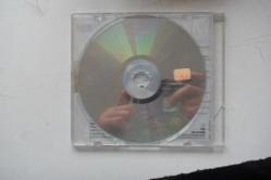 SPEED DEMONS JETSKI     OYUN ESKİ PC OYUNU   KOLLEKSİYONLUK OYUNDUR BULUNMAZ FIRSAT TAM KOLLEKSİYON