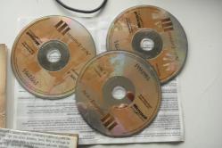 AGE OF EMPİRES III  FULL   PC KOLLEKSIYONLUK OYUN ( 2013