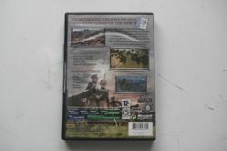 AGE OF EMPİRES III  FULL   PC KOLLEKSIYONLUK OYUN ( 2013
