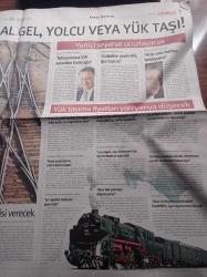 Milliyet Business Gazetesi - 11 Nisan 2004 - Sayı 39 - Emine Erdoğan - Cihan Kamer - Apartman Ortak Alanları Geliri Nasıl Vergilenecek - Mel Gibson Hz. İsa'nın Çivilerinden De Kazanıyor - - Lula IMF Karşıtı  Cephe Kuruyor -Trenler Boş Değil Hoş Gelecek - Mustafa Aksoy'un Babası Kunduracı Çırağı Anne Tütün İşçisiydi - Boğaziçili Ufak Kızlar 7 Bin Kişiye İş Buldu