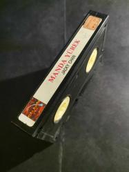 Manda yürek beta jacky chan