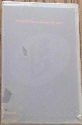 Black Box Mixed Up Kaset Sıfır .Y6