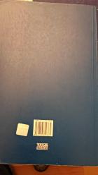 MEDENİ HUKUK PRATİK ÇALIŞMALARI, PROF.DR. AHMET M. KILIÇOĞLU