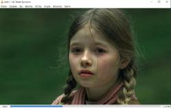 hansel ve gretel dvd  (hansel und gretel) (PC'de izlenmiştir/denenmiştir)