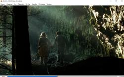 hansel ve gretel dvd  (hansel und gretel) (PC'de izlenmiştir/denenmiştir)