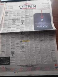 Milliyet Gazetesi - 24 Mart 2005 - Dikkat Şahan Çıkabilir - Kurtlar Vadisi - En Ünlü Kopyalar 1.5 Milyar Dolar - Recep Tayyip Erdoğan'dan Rauf Denktaş'a Ağır Yanıt Torunlar Rumlarla Geziyor - Hilmi Özkök'ten 2 İnce Mesaj - Fay Üstünde 300 Öğrenci - İbrahim Tatlıses Bakan'a Söyleyip Döverim