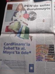 Milliyet Gazetesi - 12 Şubat 2008 - Hasan Doğan Futbol Federasyonu Başkanlığı İçin Resmen Aday - Beşiktaş Bayan Takımı - Kaldırım Serçesi BAFTA Zengini - Köşk Onaylamadan Bazı Üniversiteler Türbana Kapısını Açtı - Dink Suikastı Sanığı Erhan Tuncel Beni istihbaratçılara Sorun