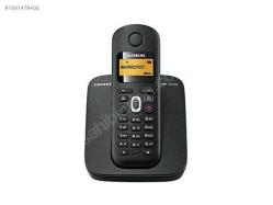Antika - SIEMENS GIGASET AL180 TELSİZ TELEFON - kitantik - kitaLog