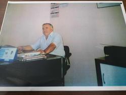 Yabancı Film - Renkli - Lobi Kartı - Lobby Cards  - 7'li Set