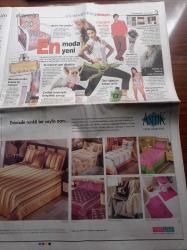 Milliyet Cumartesi Gazetesi - 1 Ekim 2005 -  Bir Demet Tiyatro'nun Zabıta İrfan'ı Engin Günaydın Fotoğrafı - Bu Hafta Sinemalarda - Kevin Costner - Tolga Özkaynak Karting İle Başladı Sıra Formula 1'e Gelecek - Filmekimi - Beyoğlu Emek Sinemasında 19 Film Seyretme İmkanı - Mor Ve Yeşil Ve Ötesi - Öfkeli Aşıklar Filmi