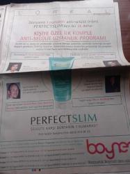 Milliyet Cumartesi Gazetesi - 19 Şubat 2005 -  Nehir Erdoğan - Özgür Çevik - Alişan - Çağla Şikel - Yasemin Yalçın - Yeşim Salkım -Rolling Stones Grubunun Solisti Mick Jagger'in Kızı Lizzy Fotoğrafı - Geleceğin Pilotları - Oscar Bekleyen Fimler Vizyonda - Caz Şarkıcısı Selen Gülün - Leonardo Di Caprio