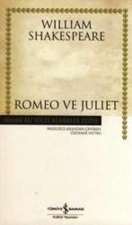Romeo ve Juliet