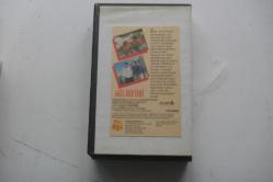 Akıl Defteri  BETA  KASET SORUNSUZ DETAYLAR RESIMLERDE