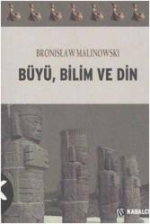 Büyü, Bilim ve Din