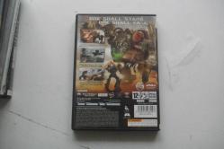 TRANSFORMERS REVENGE OF THE FALLEN    PC KOLLEKSIYONLUK OYUN ( 2015