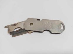 Antika - MS11--1970'LER AEG ELEKTRİKLİ ÇALIŞAN MASA SAATİ - kitantik - kitaLog