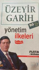 Yönetim İlkeleri