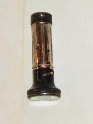 14145-KOLEKSİYONLUK PETRIX NO 561 EL FENERİ