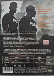 ÇILGIN İKİLİ II  ÇİFT DİSK  DVD ORJİNAL FİLM  DVD ( 14067