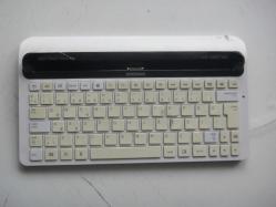 Antika - Samsung EKD-K14 Galaxy TAB2 10.1 " Keyboard Dock klavye AÇIKLAMAYI OKUYUNUZ OKUMADAN ALMAYINIZ     DETAYLAR RESİMLERDE      (D5 - kitantik - kitaLog