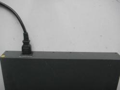 SMCGS8P-SMART SMC 10/100/1000 8 Bağlantı Noktalı Gigabit Web Yönetimli Akıllı Anahtar, 1 Birleşik Bağlantı Noktası dahil (RJ-45/SFP)    DETAYLAR RESİMLERDE   VE AÇIKLAMADA   (D5