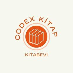 Codex Kitap 
