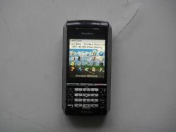 Blackberry 7130G  EFSANE KOLLEKSİYON  CEP TELEFONU İMEİ KAYITLI     DETAYLAR RESİMLERDE      (V2