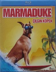 ÇILGIN KÖPEK     BLURAY  FİLM  BLURAY  ( CD ODA