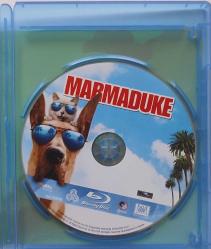 ÇILGIN KÖPEK     BLURAY  FİLM  BLURAY  ( CD ODA