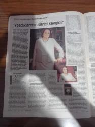 Cumhuriyet Kitap Gazetesi - 26 Haziran 2014-  Emrah Serbes Fotoğrafı - Deliduman Romanı - Gülten Dayıoğlu'nun Kayıplara Karışmak Romanı - Emrah Öztürk'ten Limon Yağmuru- İsa Küçük'ten Tarihe Bir Not Halet Abla Destanı - 24 Yazardan 24 Ayar Kitap Bana Adını Söyle - Uğur Yücel - Mehmet Zaman Saçlıoğlu