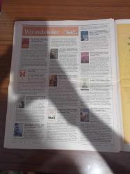 Cumhuriyet Kitap Gazetesi - 26 Haziran 2014-  Emrah Serbes Fotoğrafı - Deliduman Romanı - Gülten Dayıoğlu'nun Kayıplara Karışmak Romanı - Emrah Öztürk'ten Limon Yağmuru- İsa Küçük'ten Tarihe Bir Not Halet Abla Destanı - 24 Yazardan 24 Ayar Kitap Bana Adını Söyle - Uğur Yücel - Mehmet Zaman Saçlıoğlu