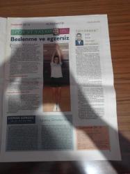 Cumhuriyet Spor Gazetesi - 6 Ocak 2009 -  Yeni Gözde Rugby -  Cemil Turan - Vedat Okyar - Metin Kurt - Mustafa Denizli -Tuğba Taşçı Fotoğrafı - Bayanlar Ligini Hafife Almayın - Şampiyon Olacak Çocuk - Kayakta Zirveye Doğru - Futbolun Geleceği Parlak - Sanchez Arenada