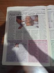 Cumhuriyet Ekonomi Gazetesi - 28 Temmuz 1997 - Sayı 40 - Melih Mekik Türkiye İçin Ne Gerekiyorsa Yapalım - Paran Var Mı O Zaman Güzelsin - Devre Tatil Cebri Tatil - Kıdem Tazminatında Yeni Tavan - Uygarlığa ve Turizme Hizmet - Genç Yönetici Ve İşadamları Derneği - Gazoz Tüketimi Gün Geçtikçe Artıyor - Ucuzluk Mağazalar Zinciri