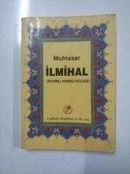Muhtasar İlmihal