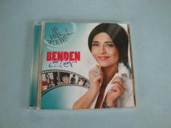 BENDENİZ 