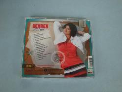 BENDENİZ 