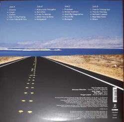 The Cranberries - Stars (Best Of 1992 - 2002) - 2 X Plak ( Ambalajında )