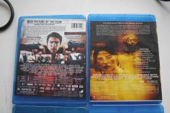 4 ADET BLURAY FİLM   AÇIKLAMAYI OKUYUNUZ OKUMADAN ALMAYINIZ    BLURAY  FİLM  BLURAY  ( CD ODA 05