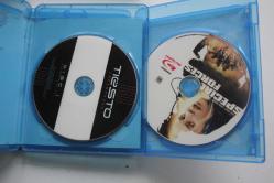 4 ADET BLURAY FİLM   AÇIKLAMAYI OKUYUNUZ OKUMADAN ALMAYINIZ    BLURAY  FİLM  BLURAY  ( CD ODA 05