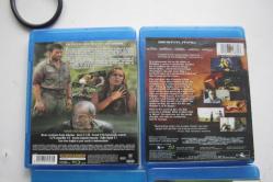 4 ADET BLURAY FİLM   AÇIKLAMAYI OKUYUNUZ OKUMADAN ALMAYINIZ    BLURAY  FİLM  BLURAY  ( CD ODA 06