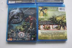 4 ADET BLURAY FİLM   AÇIKLAMAYI OKUYUNUZ OKUMADAN ALMAYINIZ    BLURAY  FİLM  BLURAY  ( CD ODA 06