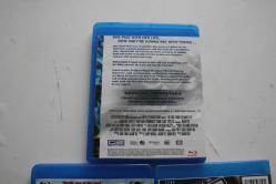 3 ADET BLURAY FİLM   AÇIKLAMAYI OKUYUNUZ OKUMADAN ALMAYINIZ    BLURAY  FİLM  BLURAY  ( CD ODA 07