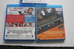 3 ADET BLURAY FİLM   AÇIKLAMAYI OKUYUNUZ OKUMADAN ALMAYINIZ    BLURAY  FİLM  BLURAY  ( CD ODA 07
