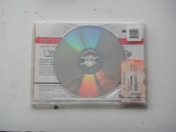 WİNDOWS 7 HOME BASİC  32 BİT OEM  LİSANSLI ORJINAL CD (YENİ RAF