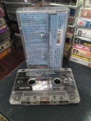 İSMAİL YK - ŞAPPUR ŞUPPUR - KASET