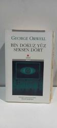 1984 - Bin Dokuz Yüz Seksen Dört