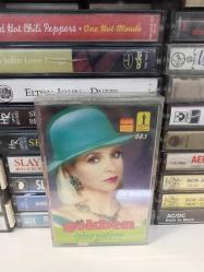 Gökben - İşine Gelirse - Kaset -