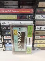 Gökben - İşine Gelirse - Kaset -